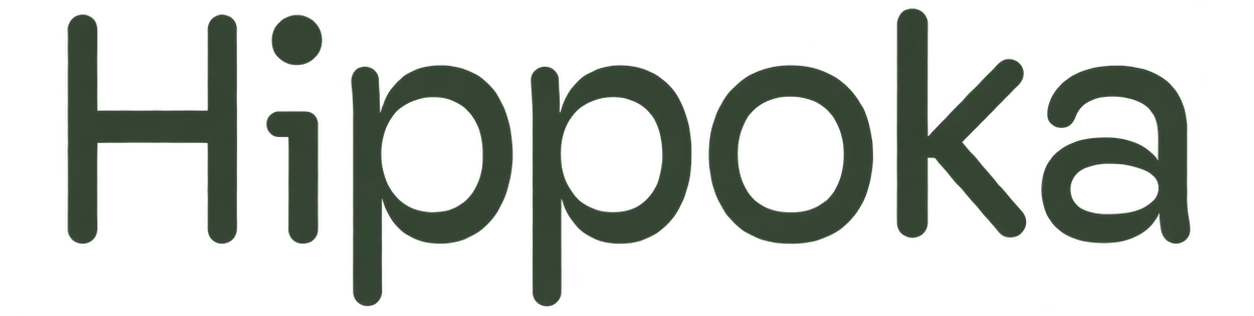 Hippoka